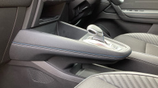 Renault Symbioz 1.6 E-Tech FHEV 145 Iconic Esprit Alpine 5dr Auto Hybrid Estate